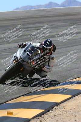 media/Mar-09-2025-TrackXperience (Sun) [[4c2000c718]]/2-Level 3/Session 4 Bowl/